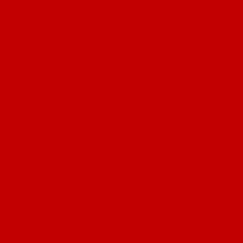 [SMP][GD2]RED 1 (반광) 30ml (타사번호 군제 건담CG002, RED1)