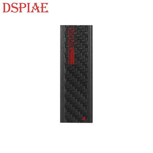 DSPIAE CFB-25 카본 샌딩 스틱 Carbon Fiber Sanding Stick