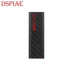 DSPIAE CFB-25 카본 샌딩 스틱 Carbon Fiber Sanding Stick