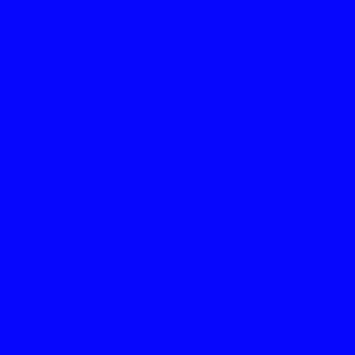 [SMP][GD1]BLUE 11 (반광) 30ml (타사번호 군제 건담CG046, BLUE11 )