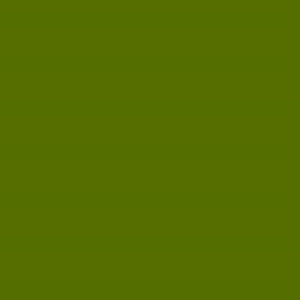 [SMP][GD7]GREEN 4 (반광) 30ml (타사번호 군제 건담CG024 GREEN4)