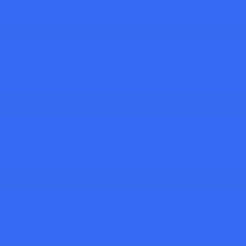 [SMP][GD9]BLUE 12 (반광) 30ml (타사번호 군제 건담CG024,BLUE12)