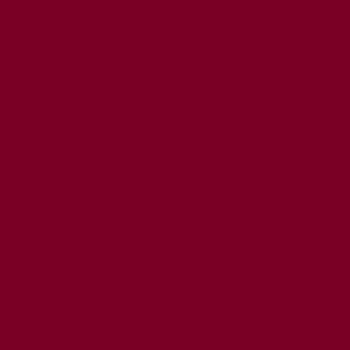 [SMP]RED 2 (반광) 30ml (타사번호 군제 건담CG022,RED2 ) [GD05]