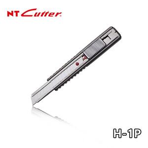 NT 커터 H형 프로커터 H-1P
