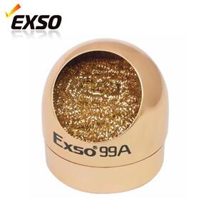 EXSO 엑소 인두팁 클리너 99A